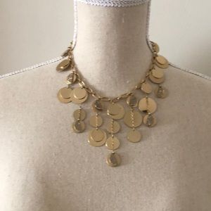 Kenneth Cole Necklace